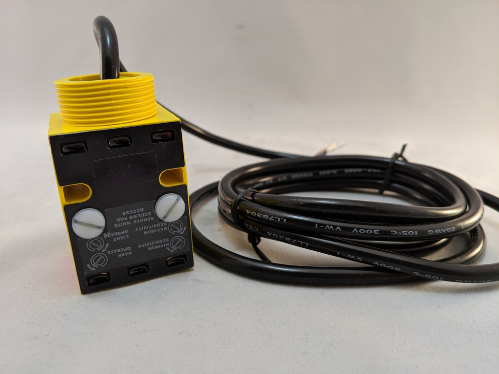 SMA912D