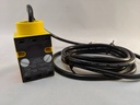 SMA912D