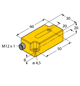 False