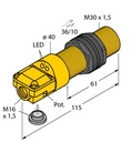 False