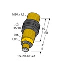 False