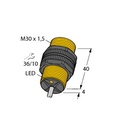 False