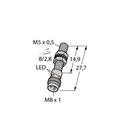 False