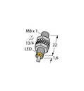 False
