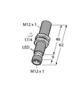 False
