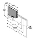 False