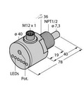 False