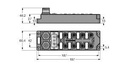 False