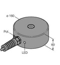 False