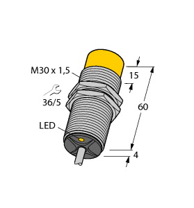 False