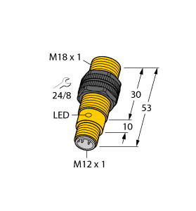 False