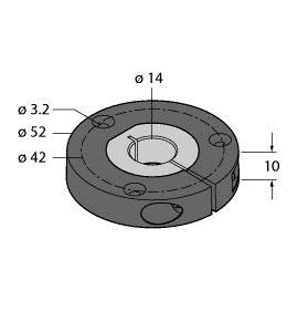 False