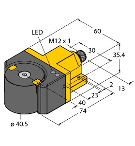 False