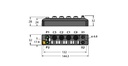 False