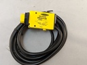SM2A312D
