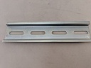 DIN-35-140