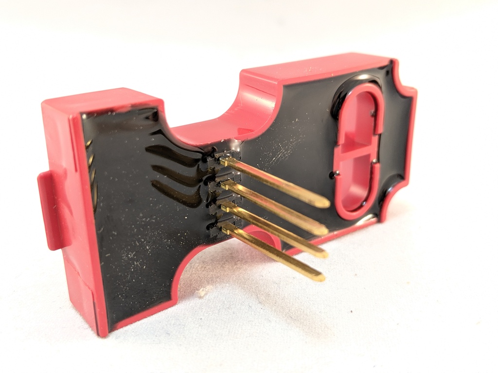 LM3
