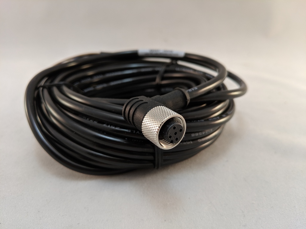 MQDC-430RA