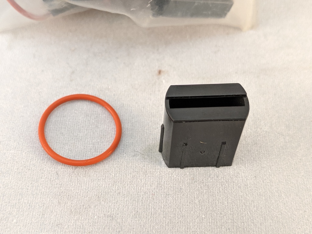 AP31-100V