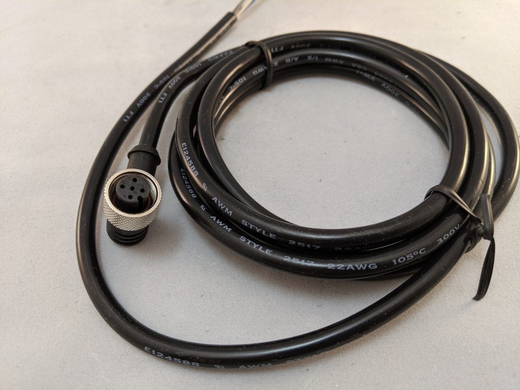 MQDC1-506RA