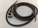 MQDC1-506RA