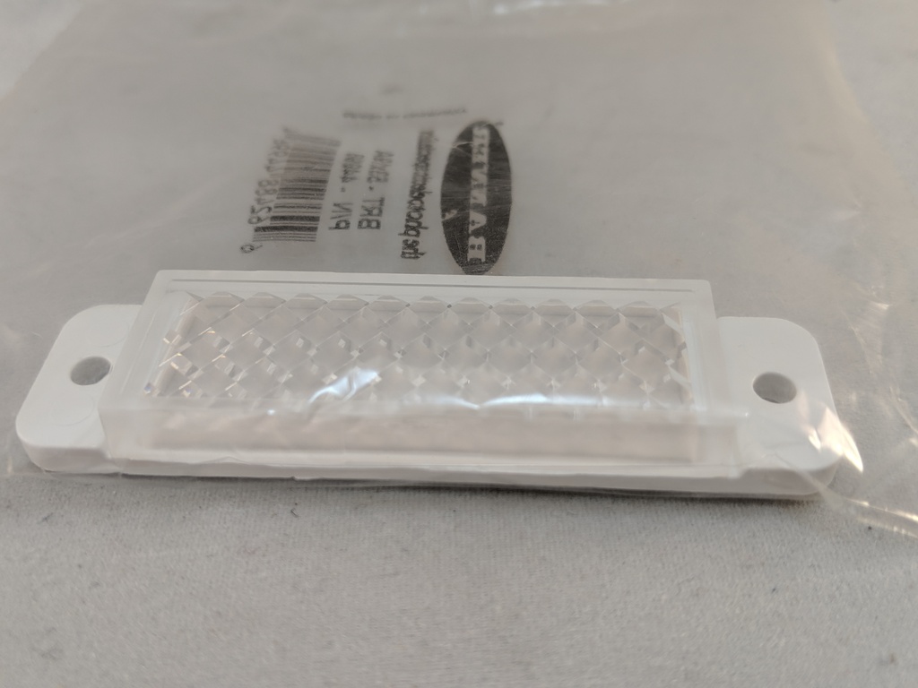 BRT-53X19A