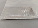 BRT-100X50