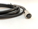 MQAC-406