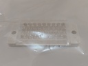 BRT-35X20A
