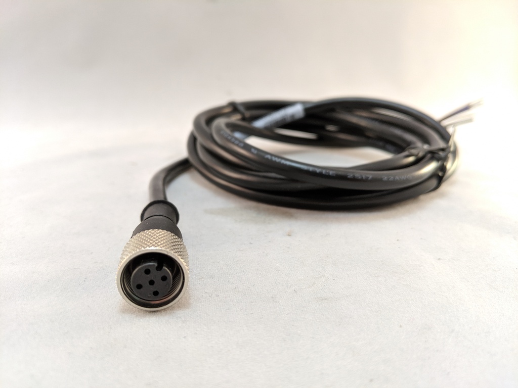 MQDC1-506