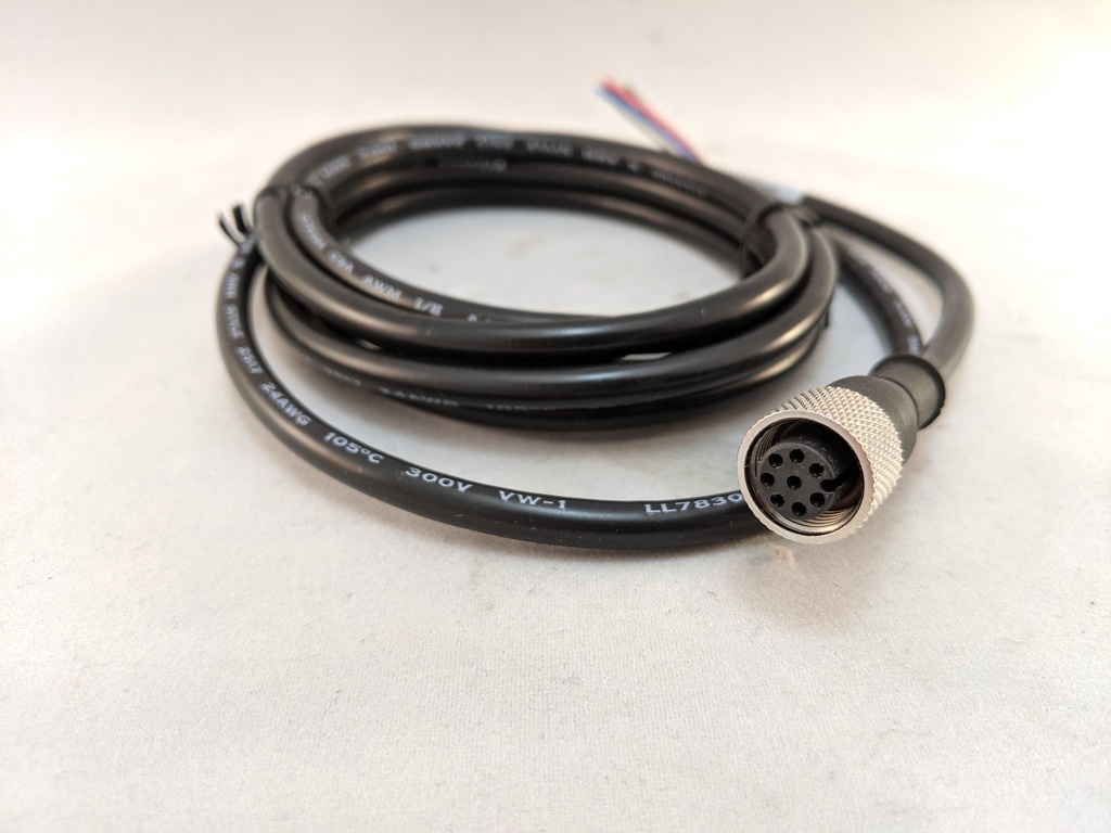 MQDC2S-806