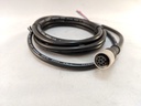 MQDC2S-806