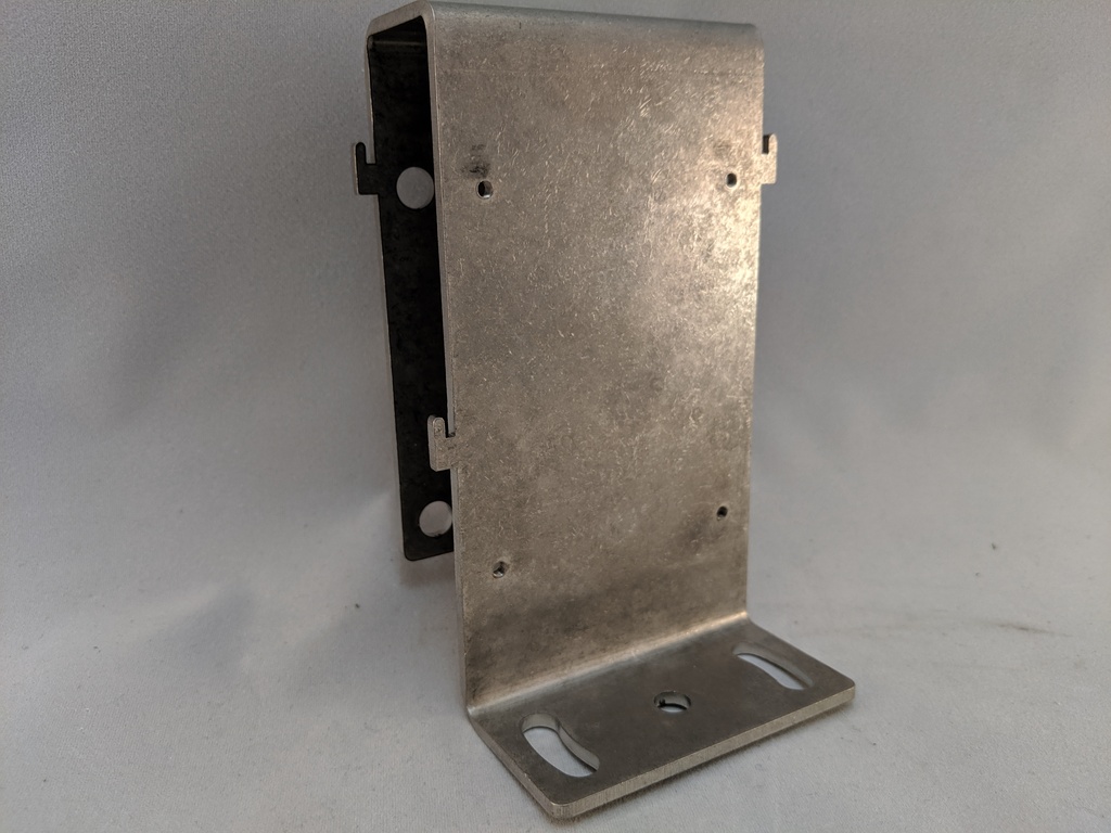 SMBQ60IP