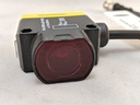 QS303EQPMA