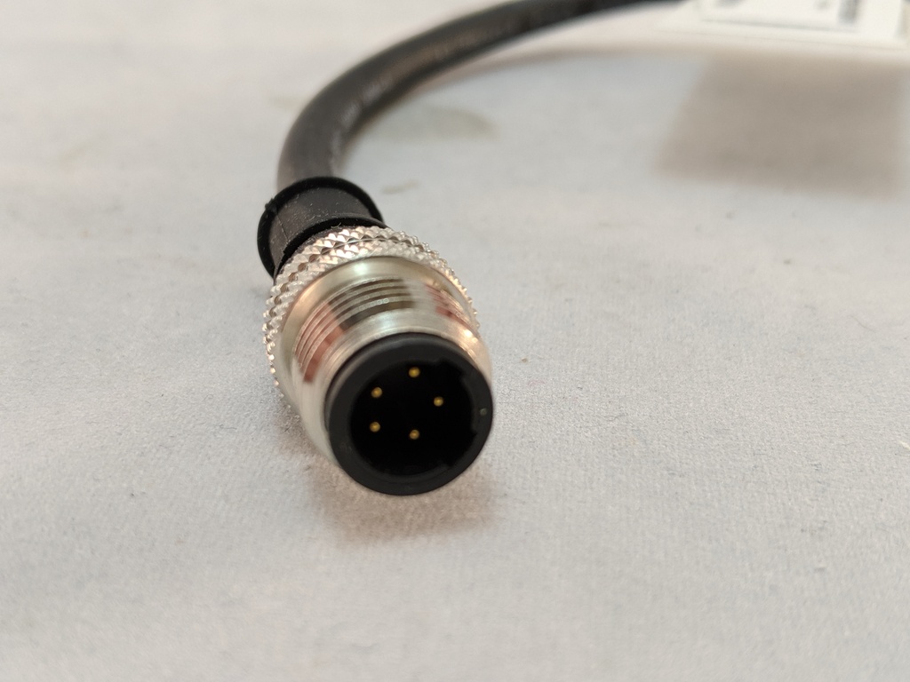 QS303EQPMA