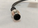 QS303EQPMA