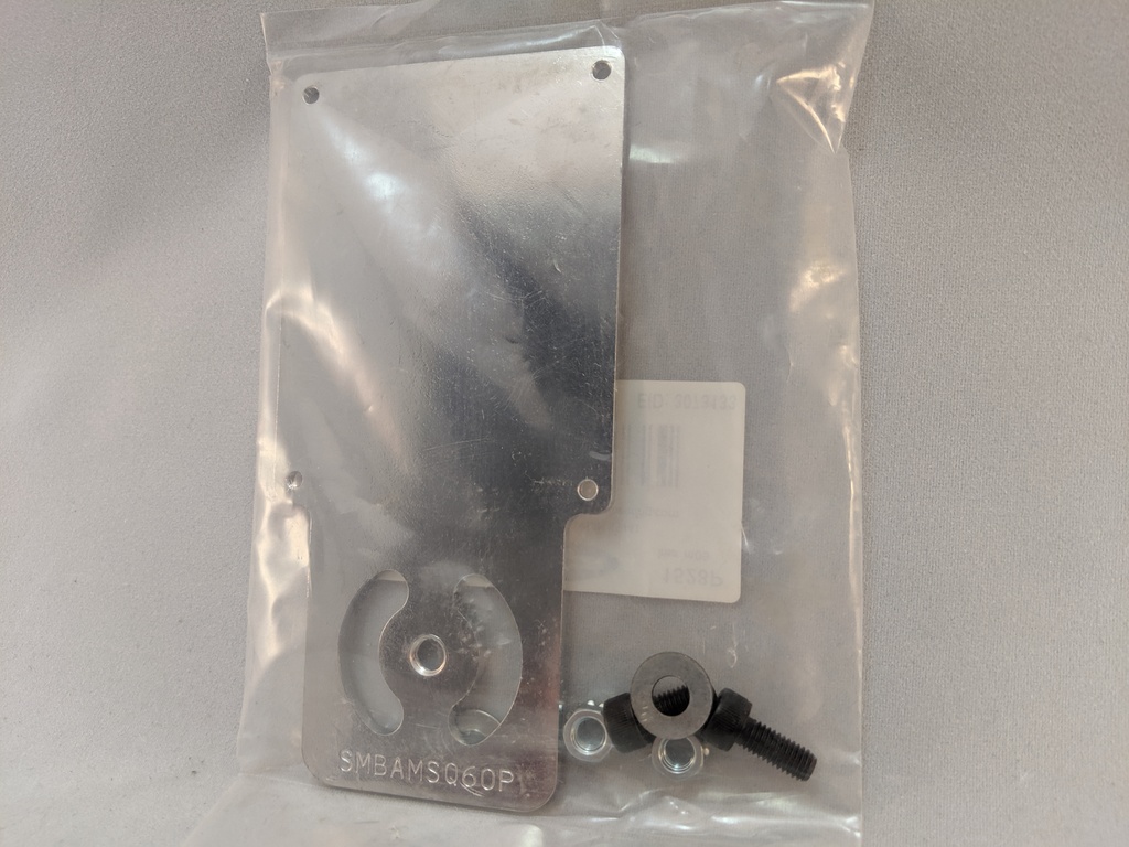 SMBAMSQ60P