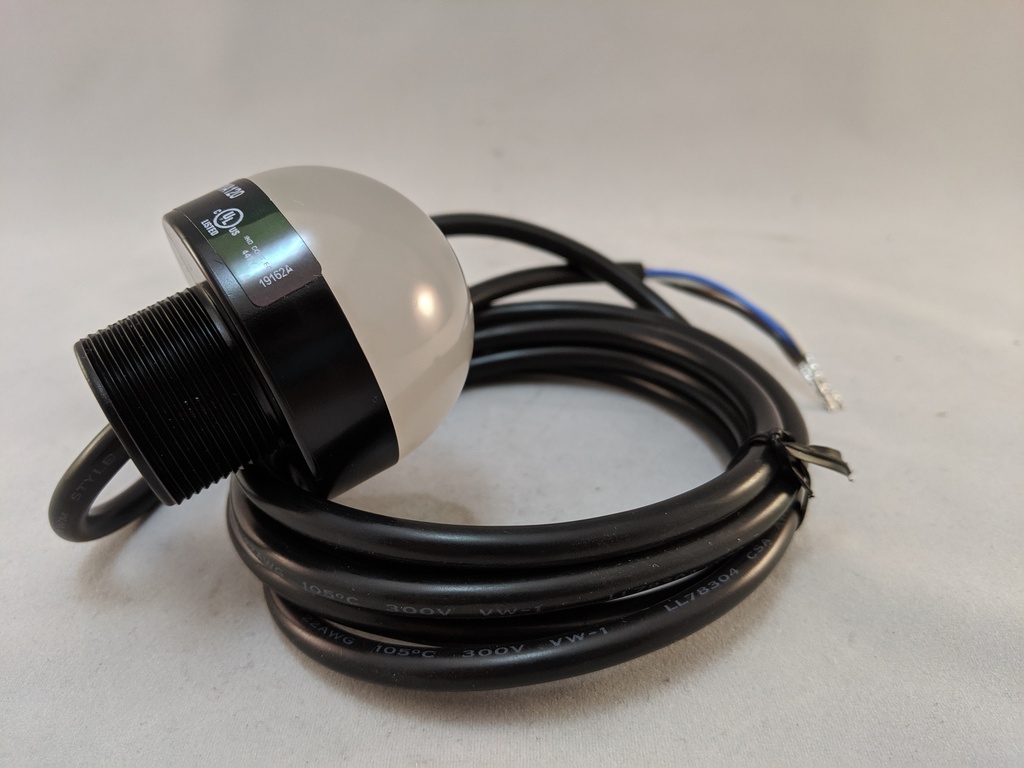 K50LGRYA120