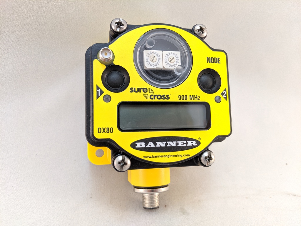 DX80N9X1S2A1
