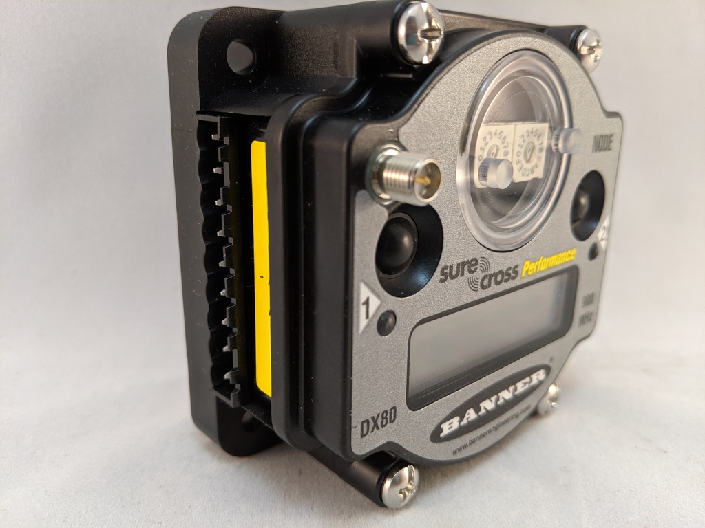 DX80N9X6S-PM2C