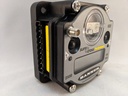 DX80N9X6S-PM2C