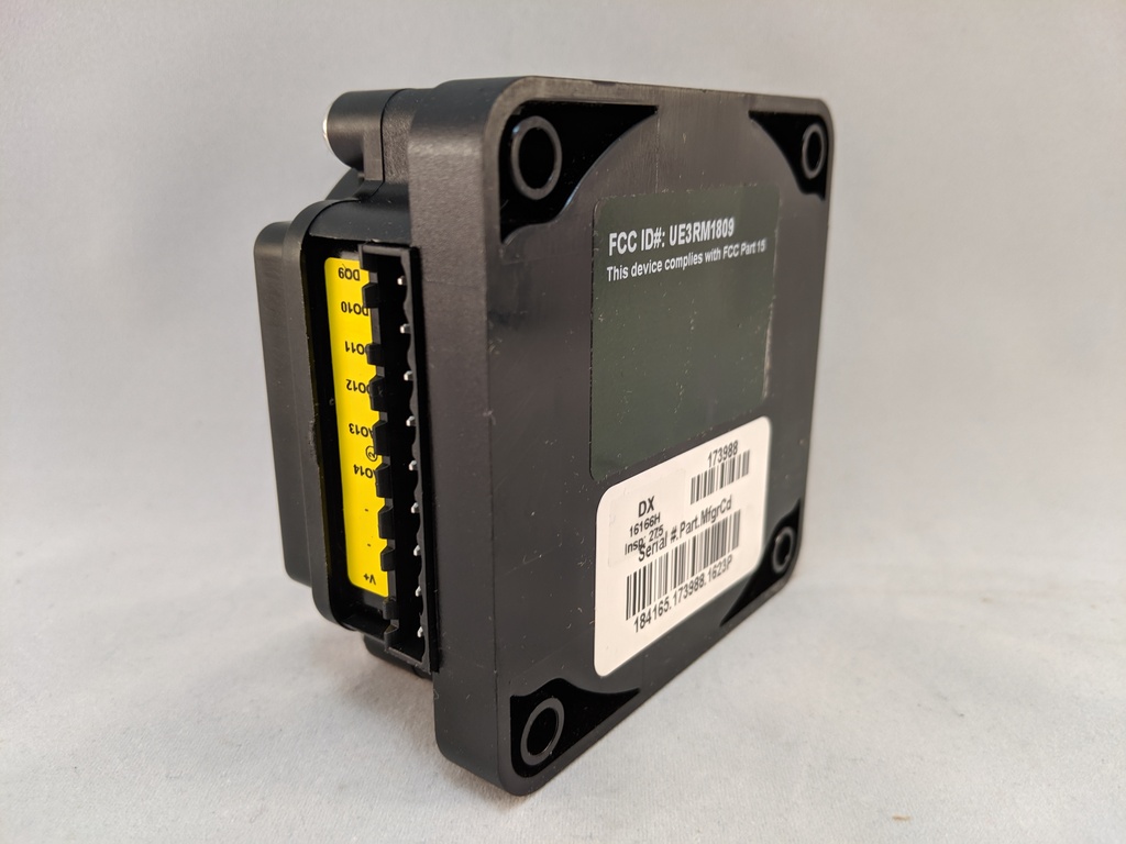 DX80N9X6S-PM2C