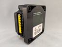 DX80N9X6S-PM2C