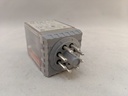 C2-A20X/024VAC