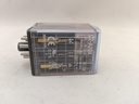 C2-A20X/120VAC