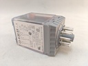 C3-A30DX/024VDC