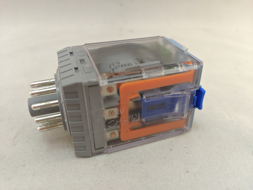 C3-A30DX/024VDC