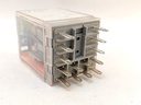 C4-A40X/120VAC