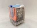 C5-A20X/024VDC