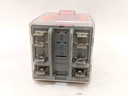 C5-A20X/120VAC